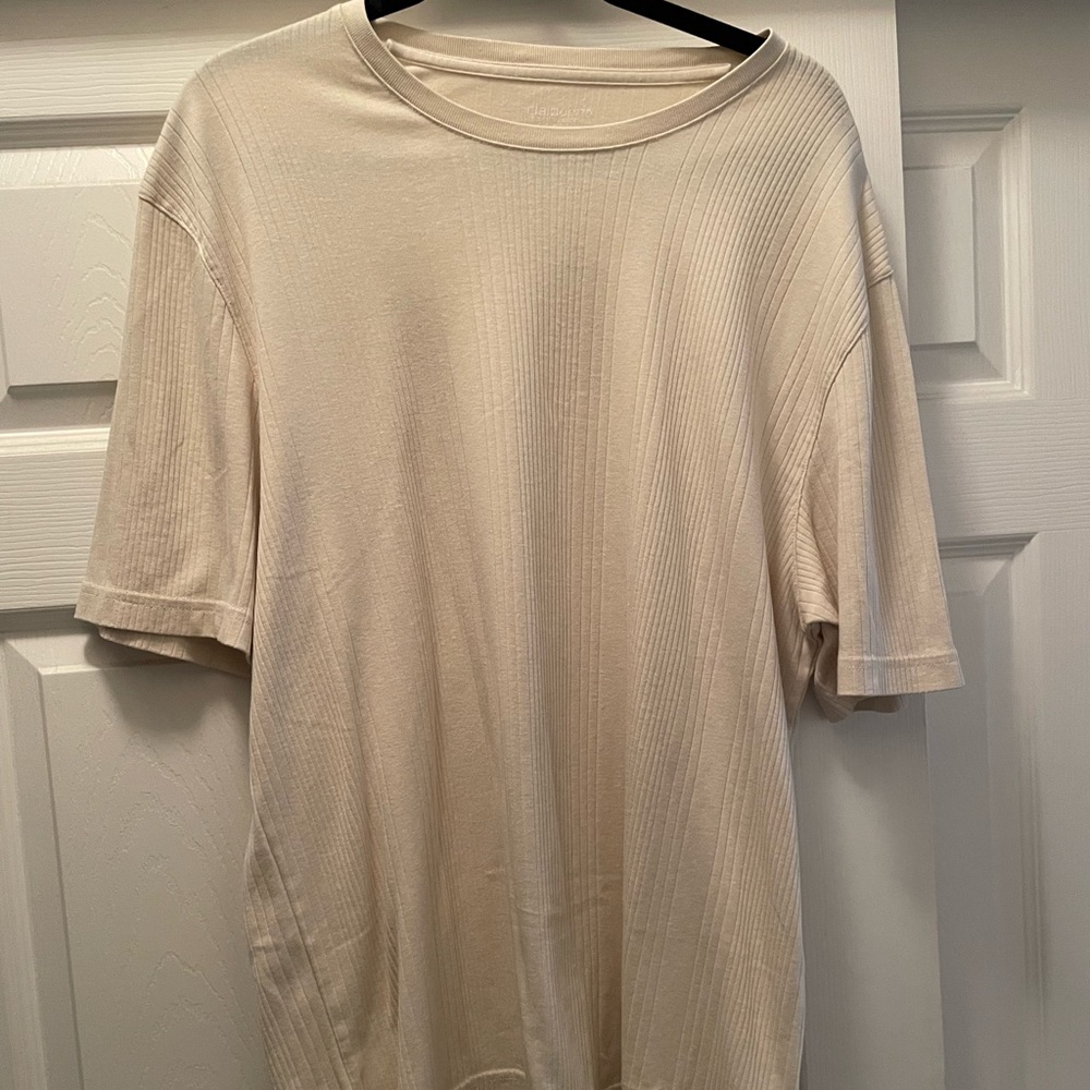 Claiborne dress shirt